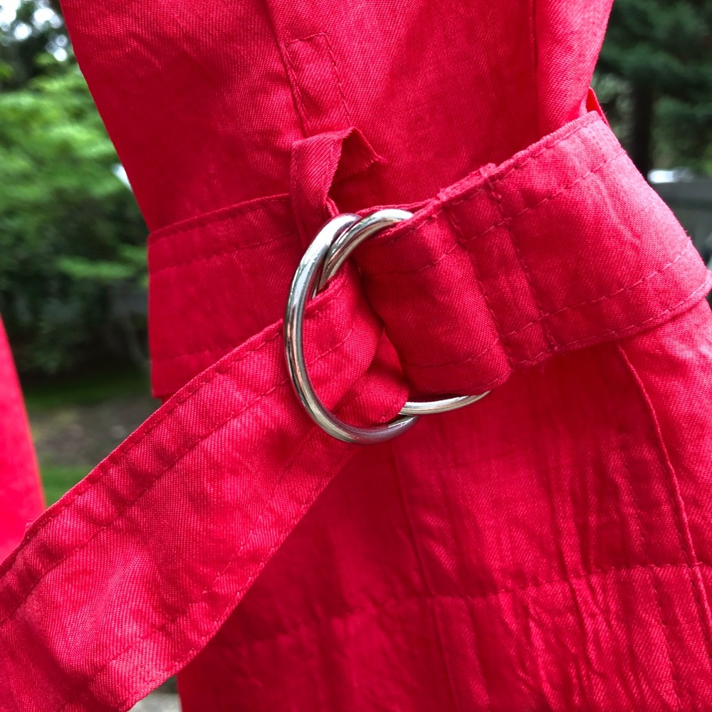 Coat - Picture 7 of 7
